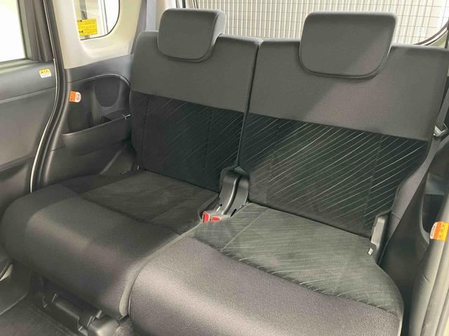 タントX VS SAIIIスマートアシスト搭載 パノラマモニター対応 後席両側電動スライドドア オートエアコン オートライト キーフリー アイドリングストップ ABS 電動ドアミラー(熊本県)の中古車