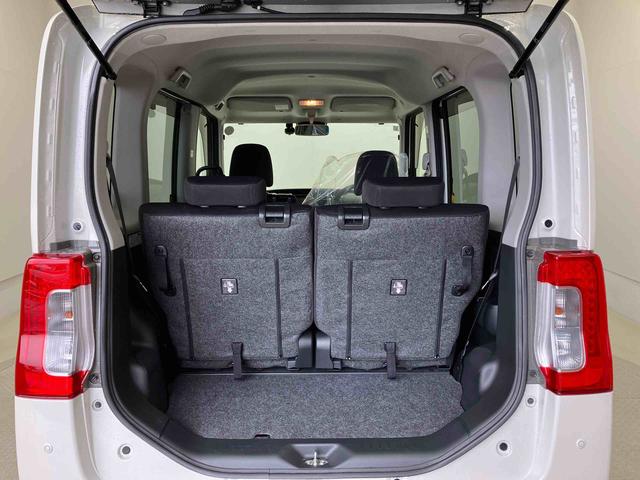 タントX VS SAIIIスマートアシスト搭載 パノラマモニター対応 後席両側電動スライドドア オートエアコン オートライト キーフリー アイドリングストップ ABS 電動ドアミラー(熊本県)の中古車