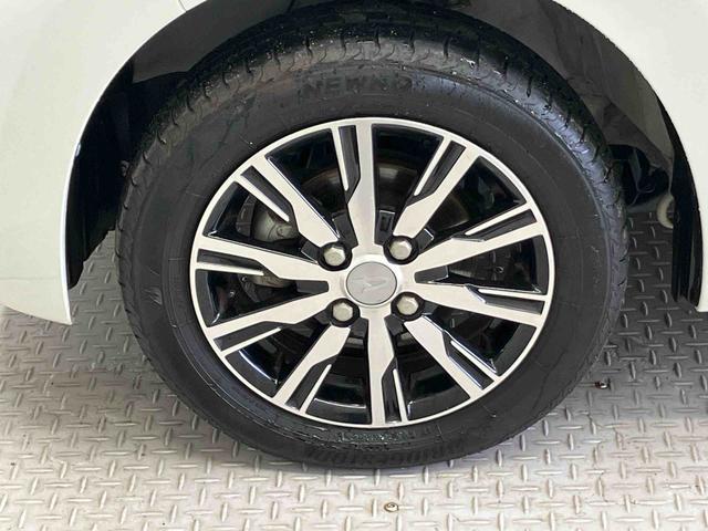 タントX VS SAIIIスマートアシスト搭載 パノラマモニター対応 後席両側電動スライドドア オートエアコン オートライト キーフリー アイドリングストップ ABS 電動ドアミラー(熊本県)の中古車