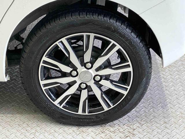 タントX VS SAIIIスマートアシスト搭載 パノラマモニター対応 後席両側電動スライドドア オートエアコン オートライト キーフリー アイドリングストップ ABS 電動ドアミラー(熊本県)の中古車