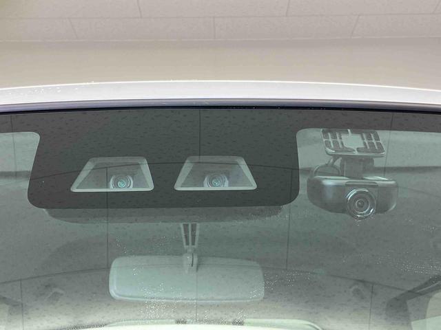 タントX VS SAIIIスマートアシスト搭載 パノラマモニター対応 後席両側電動スライドドア オートエアコン オートライト キーフリー アイドリングストップ ABS 電動ドアミラー(熊本県)の中古車