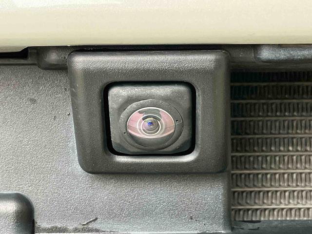 タントX VS SAIIIスマートアシスト搭載 パノラマモニター対応 後席両側電動スライドドア オートエアコン オートライト キーフリー アイドリングストップ ABS 電動ドアミラー(熊本県)の中古車