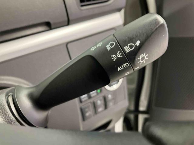 タントX VS SAIIIスマートアシスト搭載 パノラマモニター対応 後席両側電動スライドドア オートエアコン オートライト キーフリー アイドリングストップ ABS 電動ドアミラー(熊本県)の中古車