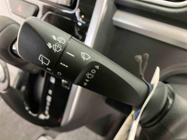 タントX VS SAIIIスマートアシスト搭載 パノラマモニター対応 後席両側電動スライドドア オートエアコン オートライト キーフリー アイドリングストップ ABS 電動ドアミラー(熊本県)の中古車