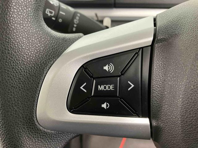 タントX VS SAIIIスマートアシスト搭載 パノラマモニター対応 後席両側電動スライドドア オートエアコン オートライト キーフリー アイドリングストップ ABS 電動ドアミラー(熊本県)の中古車