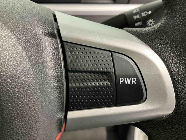 タントX VS SAIIIスマートアシスト搭載 パノラマモニター対応 後席両側電動スライドドア オートエアコン オートライト キーフリー アイドリングストップ ABS 電動ドアミラー(熊本県)の中古車