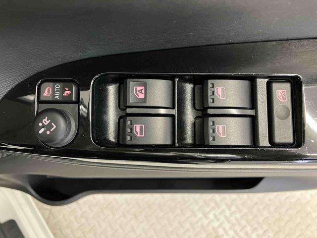 タントX VS SAIIIスマートアシスト搭載 パノラマモニター対応 後席両側電動スライドドア オートエアコン オートライト キーフリー アイドリングストップ ABS 電動ドアミラー(熊本県)の中古車