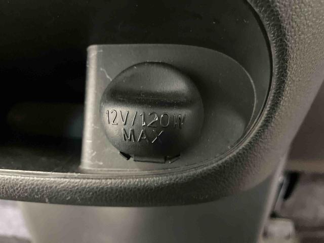 タントX VS SAIIIスマートアシスト搭載 パノラマモニター対応 後席両側電動スライドドア オートエアコン オートライト キーフリー アイドリングストップ ABS 電動ドアミラー(熊本県)の中古車