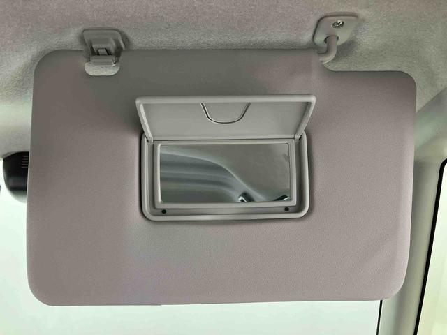 タントX VS SAIIIスマートアシスト搭載 パノラマモニター対応 後席両側電動スライドドア オートエアコン オートライト キーフリー アイドリングストップ ABS 電動ドアミラー(熊本県)の中古車