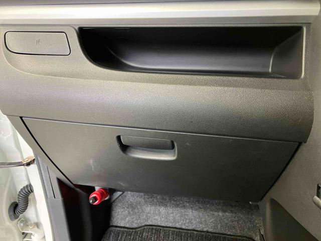 タントX VS SAIIIスマートアシスト搭載 パノラマモニター対応 後席両側電動スライドドア オートエアコン オートライト キーフリー アイドリングストップ ABS 電動ドアミラー(熊本県)の中古車