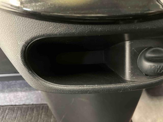 タントX VS SAIIIスマートアシスト搭載 パノラマモニター対応 後席両側電動スライドドア オートエアコン オートライト キーフリー アイドリングストップ ABS 電動ドアミラー(熊本県)の中古車