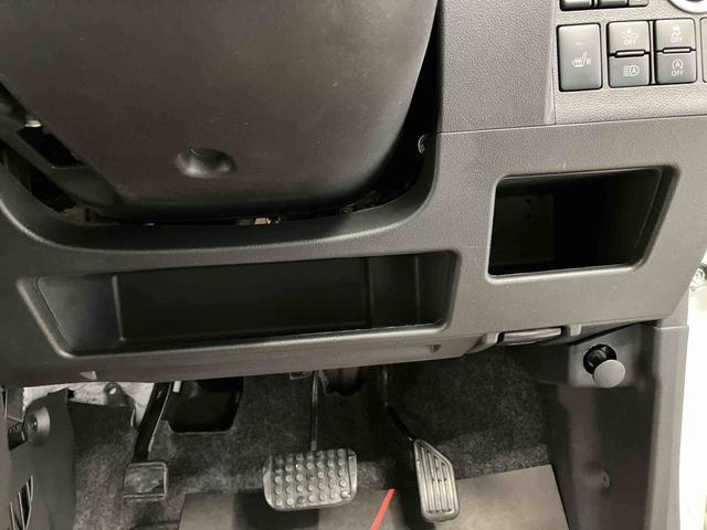 タントX VS SAIIIスマートアシスト搭載 パノラマモニター対応 後席両側電動スライドドア オートエアコン オートライト キーフリー アイドリングストップ ABS 電動ドアミラー(熊本県)の中古車