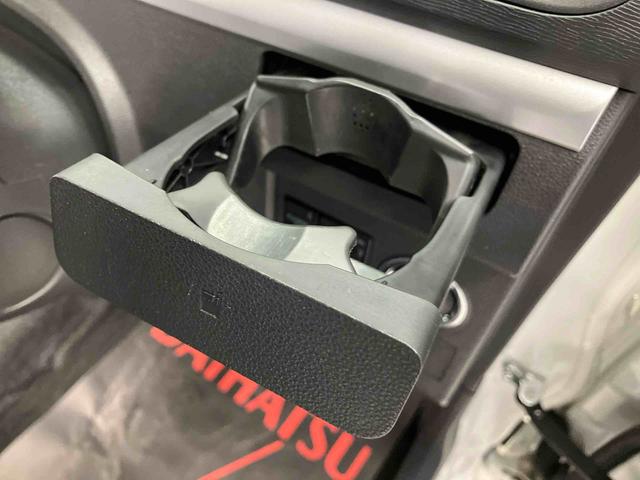 タントX VS SAIIIスマートアシスト搭載 パノラマモニター対応 後席両側電動スライドドア オートエアコン オートライト キーフリー アイドリングストップ ABS 電動ドアミラー(熊本県)の中古車