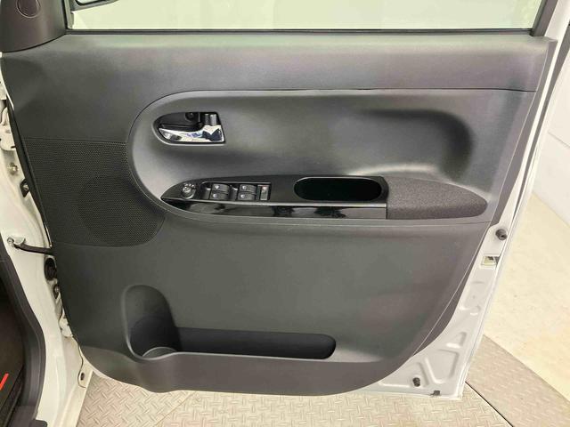 タントX VS SAIIIスマートアシスト搭載 パノラマモニター対応 後席両側電動スライドドア オートエアコン オートライト キーフリー アイドリングストップ ABS 電動ドアミラー(熊本県)の中古車