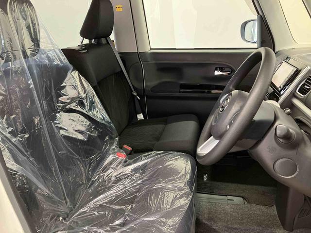 タントX VS SAIIIスマートアシスト搭載 パノラマモニター対応 後席両側電動スライドドア オートエアコン オートライト キーフリー アイドリングストップ ABS 電動ドアミラー(熊本県)の中古車