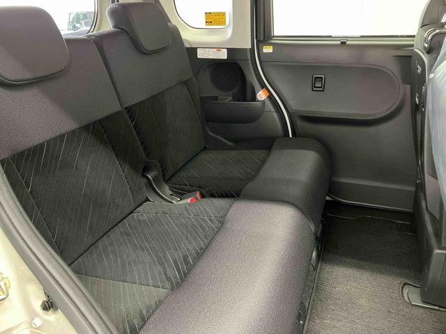 タントX VS SAIIIスマートアシスト搭載 パノラマモニター対応 後席両側電動スライドドア オートエアコン オートライト キーフリー アイドリングストップ ABS 電動ドアミラー(熊本県)の中古車