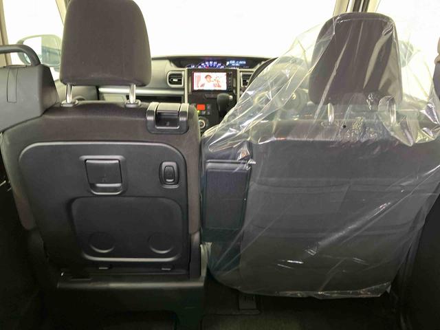 タントX VS SAIIIスマートアシスト搭載 パノラマモニター対応 後席両側電動スライドドア オートエアコン オートライト キーフリー アイドリングストップ ABS 電動ドアミラー(熊本県)の中古車