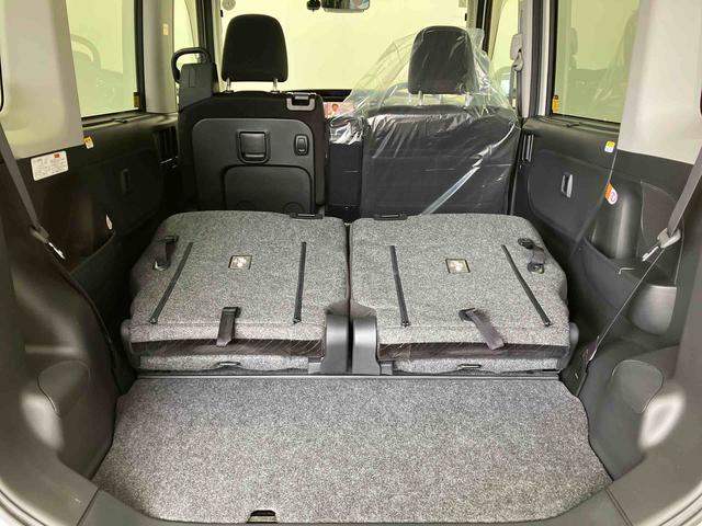 タントX VS SAIIIスマートアシスト搭載 パノラマモニター対応 後席両側電動スライドドア オートエアコン オートライト キーフリー アイドリングストップ ABS 電動ドアミラー(熊本県)の中古車