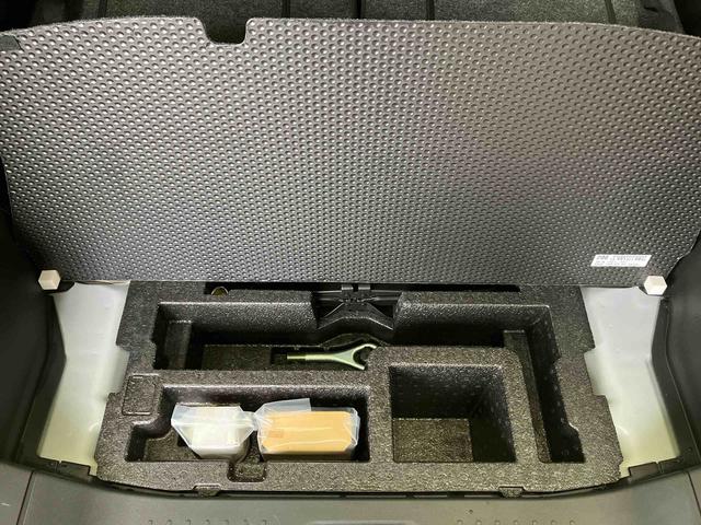 タントX VS SAIIIスマートアシスト搭載 パノラマモニター対応 後席両側電動スライドドア オートエアコン オートライト キーフリー アイドリングストップ ABS 電動ドアミラー(熊本県)の中古車