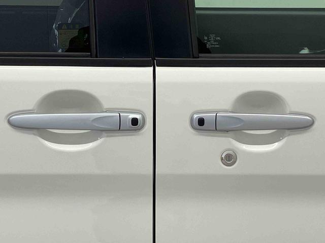 タントX VS SAIIIスマートアシスト搭載 パノラマモニター対応 後席両側電動スライドドア オートエアコン オートライト キーフリー アイドリングストップ ABS 電動ドアミラー(熊本県)の中古車