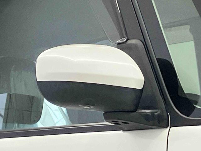 タントX VS SAIIIスマートアシスト搭載 パノラマモニター対応 後席両側電動スライドドア オートエアコン オートライト キーフリー アイドリングストップ ABS 電動ドアミラー(熊本県)の中古車