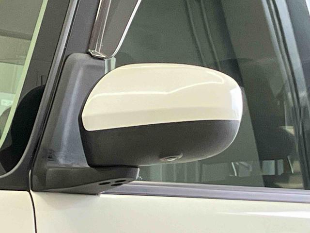 タントX VS SAIIIスマートアシスト搭載 パノラマモニター対応 後席両側電動スライドドア オートエアコン オートライト キーフリー アイドリングストップ ABS 電動ドアミラー(熊本県)の中古車