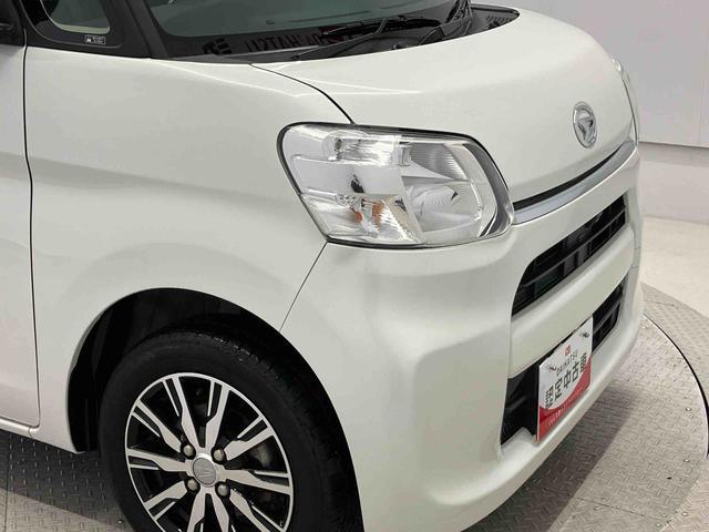 タントX VS SAIIIスマートアシスト搭載 パノラマモニター対応 後席両側電動スライドドア オートエアコン オートライト キーフリー アイドリングストップ ABS 電動ドアミラー(熊本県)の中古車