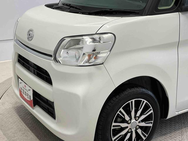 タントX VS SAIIIスマートアシスト搭載 パノラマモニター対応 後席両側電動スライドドア オートエアコン オートライト キーフリー アイドリングストップ ABS 電動ドアミラー(熊本県)の中古車