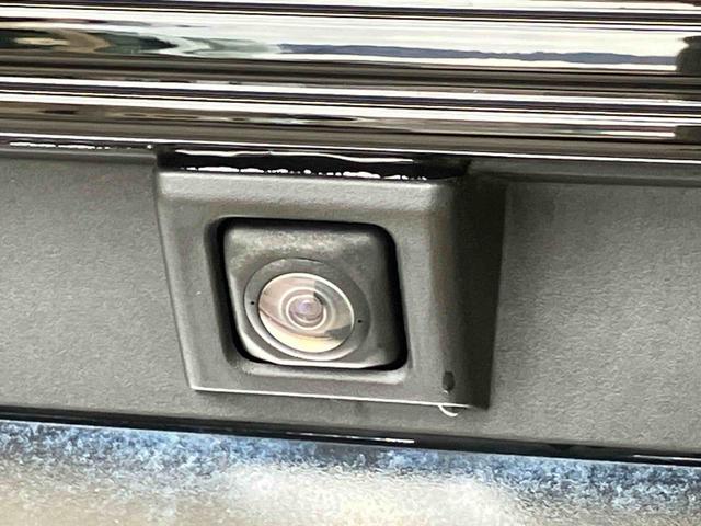 タントカスタムXスマートアシスト搭載 後席両側電動スライドドア バックカメラ付き オートエアコン オートライト キーフリー アイドリングストップ ABS 電動ドアミラー(熊本県)の中古車