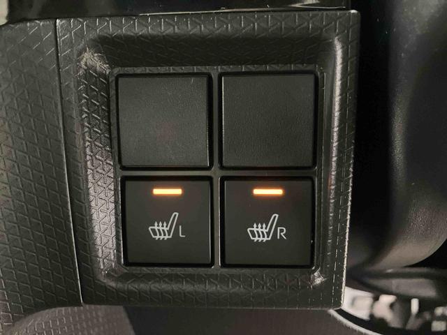 タントカスタムXスマートアシスト搭載 後席両側電動スライドドア バックカメラ付き オートエアコン オートライト キーフリー アイドリングストップ ABS 電動ドアミラー(熊本県)の中古車