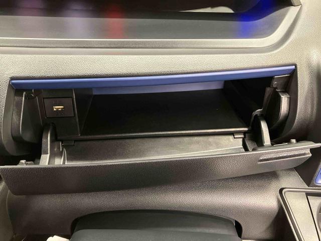 タントカスタムXスマートアシスト搭載 後席両側電動スライドドア バックカメラ付き オートエアコン オートライト キーフリー アイドリングストップ ABS 電動ドアミラー(熊本県)の中古車