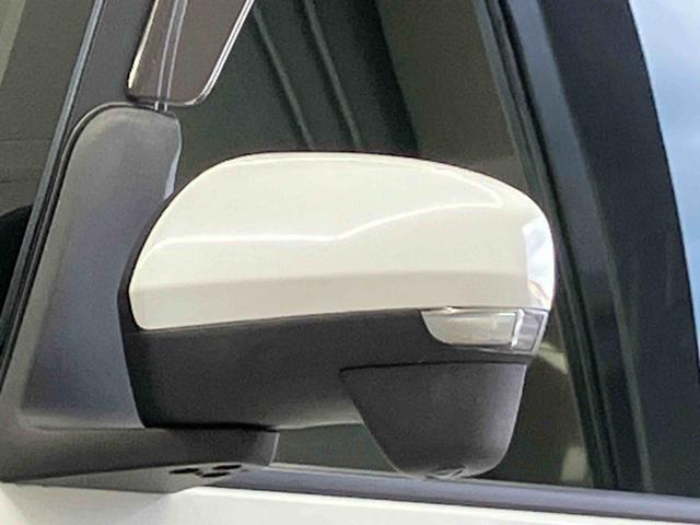 タントカスタムXスマートアシスト搭載 後席両側電動スライドドア バックカメラ付き オートエアコン オートライト キーフリー アイドリングストップ ABS 電動ドアミラー(熊本県)の中古車