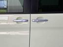 スマートアシスト搭載　オートライト　両側パワースライドドア（後席）　キーフリー　走行距離７９，３４０ＫＭ（熊本県）の中古車