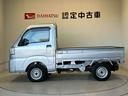 ４ＷＤ　オートライト（熊本県）の中古車