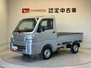 ４ＷＤ　オートライト（熊本県）の中古車
