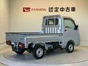 ４ＷＤ　オートライト（熊本県）の中古車