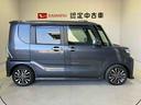 スマートアシスト搭載　後席両側電動スライドドア　パノラマモニター対応　オートエアコン　オートライト　キーフリー　アイドリングストップ　ＡＢＳ　電動ドアミラー（熊本県）の中古車
