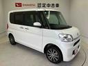 スマートアシスト搭載　パノラマモニター対応　後席両側電動スライドドア　オートエアコン　オートライト　キーフリー　アイドリングストップ　ＡＢＳ　電動ドアミラー（熊本県）の中古車