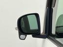 スマートアシスト搭載　後席両側電動スライドドア　バックカメラ付き　オートエアコン　オートライト　キーフリー　アイドリングストップ　ＡＢＳ　電動ドアミラー（熊本県）の中古車
