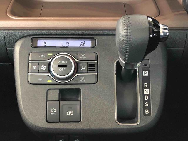 ムーヴキャンバスセオリーＧ２ＷＤ　両側電動スライドドア　オートライト　衝突被害軽減システム　横滑り防止機能　シートヒーター　プッシュスタート　スマートキー　オートエアコン　電動格納ドアミラー　アイドリングストップ　ＡＢＳ（長野県）の中古車