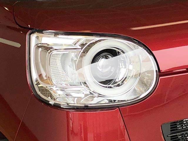 ムーヴキャンバスセオリーＧ２ＷＤ　両側電動スライドドア　オートライト　衝突被害軽減システム　横滑り防止機能　シートヒーター　プッシュスタート　スマートキー　オートエアコン　電動格納ドアミラー　アイドリングストップ　ＡＢＳ（長野県）の中古車
