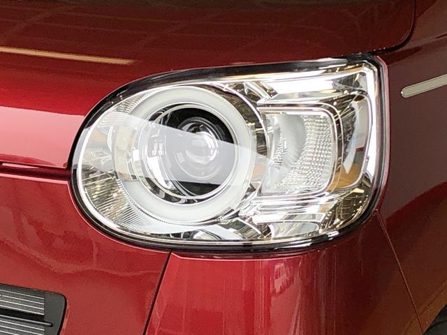ムーヴキャンバスセオリーＧ２ＷＤ　両側電動スライドドア　オートライト　衝突被害軽減システム　横滑り防止機能　シートヒーター　プッシュスタート　スマートキー　オートエアコン　電動格納ドアミラー　アイドリングストップ　ＡＢＳ（長野県）の中古車