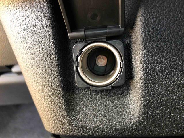 ムーヴキャンバスセオリーＧ２ＷＤ　両側電動スライドドア　オートライト　衝突被害軽減システム　横滑り防止機能　シートヒーター　プッシュスタート　スマートキー　オートエアコン　電動格納ドアミラー　アイドリングストップ　ＡＢＳ（長野県）の中古車