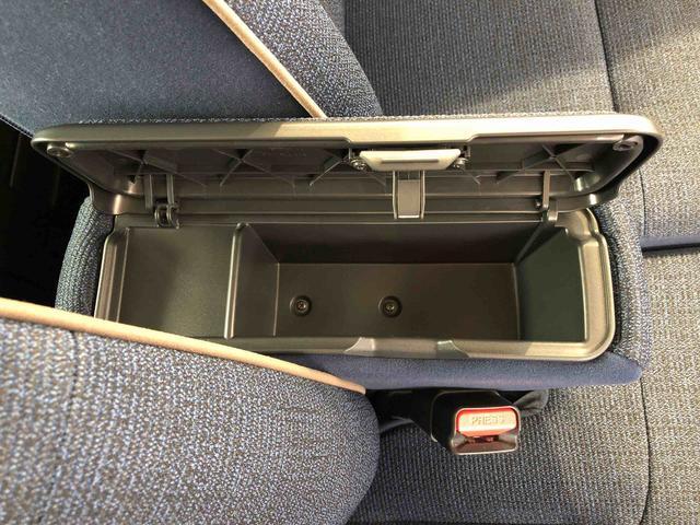 ムーヴキャンバスセオリーＧ２ＷＤ　両側電動スライドドア　オートライト　衝突被害軽減システム　横滑り防止機能　シートヒーター　プッシュスタート　スマートキー　オートエアコン　電動格納ドアミラー　アイドリングストップ　ＡＢＳ（長野県）の中古車