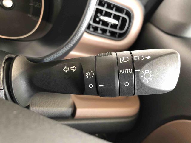 ムーヴキャンバスセオリーＧ２ＷＤ　両側電動スライドドア　オートライト　衝突被害軽減システム　横滑り防止機能　シートヒーター　プッシュスタート　スマートキー　オートエアコン　電動格納ドアミラー　アイドリングストップ　ＡＢＳ（長野県）の中古車