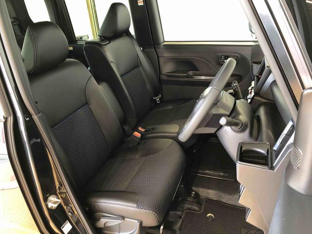 タントカスタムＲＳ４ＷＤ　ターボ　シートヒーター　両側電動スライドドア　アイドリングストップ　プッシュスタート　スマートキー　衝突被害軽減システム　横滑り防止機能　オートライト　オートエアコン　ＡＢＳ（長野県）の中古車