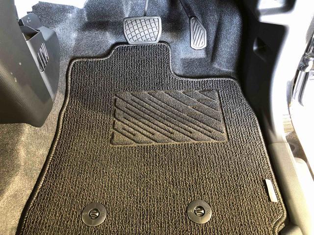 タントカスタムＲＳ４ＷＤ　ターボ　シートヒーター　両側電動スライドドア　アイドリングストップ　プッシュスタート　スマートキー　衝突被害軽減システム　横滑り防止機能　オートライト　オートエアコン　ＡＢＳ（長野県）の中古車