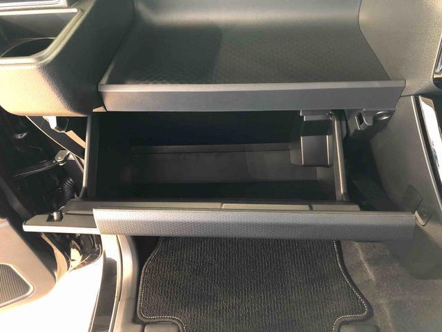 タントカスタムＲＳ４ＷＤ　ターボ　シートヒーター　両側電動スライドドア　アイドリングストップ　プッシュスタート　スマートキー　衝突被害軽減システム　横滑り防止機能　オートライト　オートエアコン　ＡＢＳ（長野県）の中古車