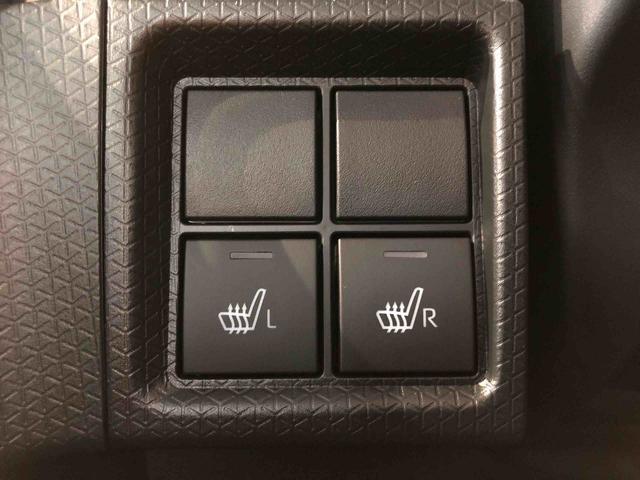 タントカスタムＲＳ４ＷＤ　ターボ　シートヒーター　両側電動スライドドア　アイドリングストップ　プッシュスタート　スマートキー　衝突被害軽減システム　横滑り防止機能　オートライト　オートエアコン　ＡＢＳ（長野県）の中古車