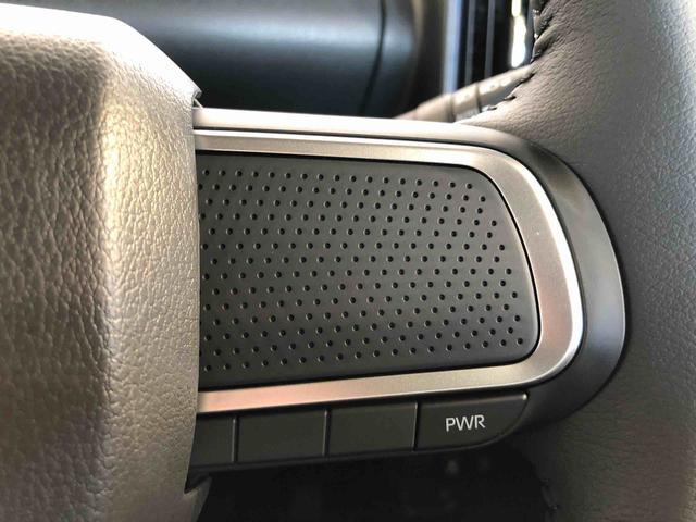 タントカスタムＲＳ４ＷＤ　ターボ　シートヒーター　両側電動スライドドア　アイドリングストップ　プッシュスタート　スマートキー　衝突被害軽減システム　横滑り防止機能　オートライト　オートエアコン　ＡＢＳ（長野県）の中古車